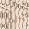 zen stripes
