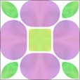 Variation 2