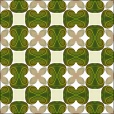 Variation 4