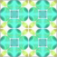 Variation 6
