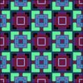 Pattern Genny
