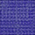 Retro Blocks
