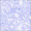 Liquid Glass