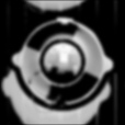 Bump Map
