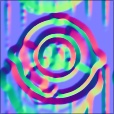 Normal Map