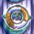 Variation 3