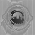 Bump Map