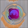 Diffuse Map