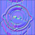 Normal Map