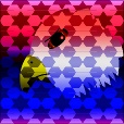 Variation 4