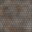 Diffuse Map