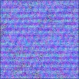 Normal Map