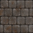 Variation 1