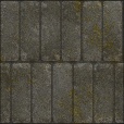 Variation 2