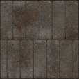 Variation 4