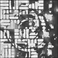 Bump Map