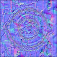 Normal Map
