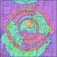 Variation 1