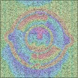 Variation 2