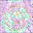 Variation 4
