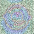 Variation 7