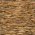 Diffuse Map