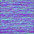 Normal Map