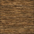 chopped wood