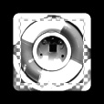 Diffuse Map