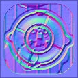 Normal Map