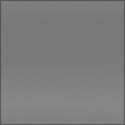 Diffuse Map