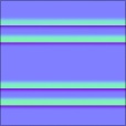Normal Map