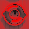 Variation 3