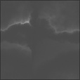 Bump Map