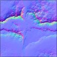 Normal Map