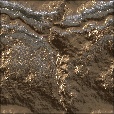 Variation 5