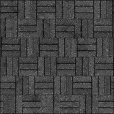 Bump Map
