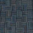 Diffuse Map