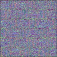 Normal Map
