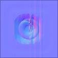 Normal Map