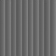 Bump Map
