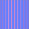 Normal Map