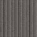 Metallic Strips