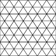 Metallic Map
