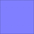 Normal Map