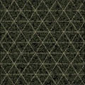 Green Marble Tiles