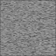 Bump Map
