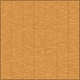 Diffuse Map
