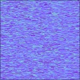 Normal Map