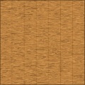 Wooden Boards